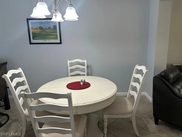 13520 Stratford Place Cir, Fort Myers, Florida 33919