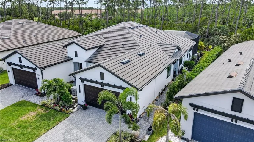 Welcome to 14682 Kingfisher Loop