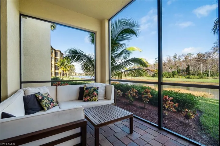 9596 Trevi Ct 5413, Naples, Florida 34113