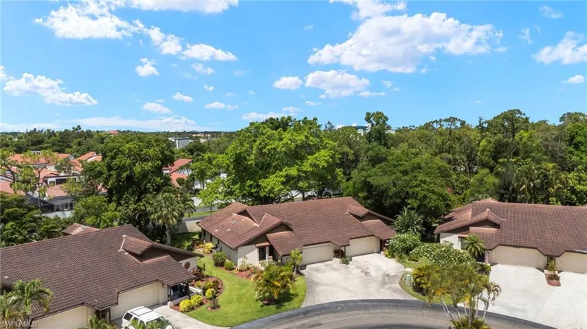 View of  property