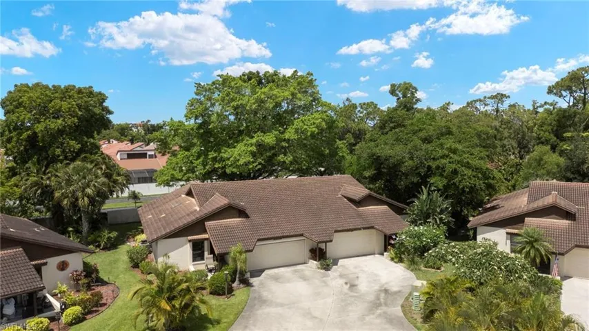 This is where you want to call home!