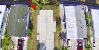 276 Bass Ln, Naples, Florida 34114