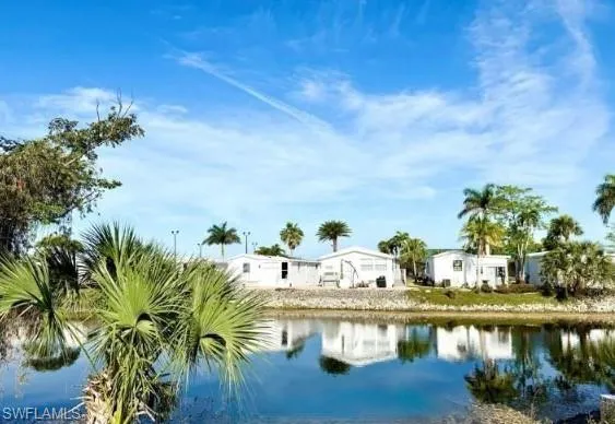 276 Bass Ln, Naples, Florida 34114