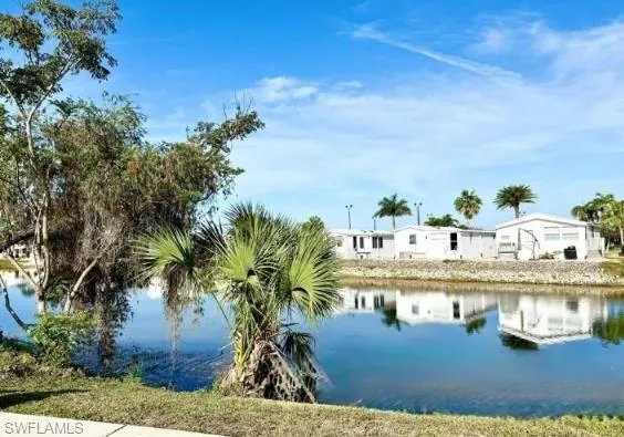 276 Bass Ln, Naples, Florida 34114
