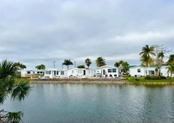 276 Bass Ln, Naples, Florida 34114