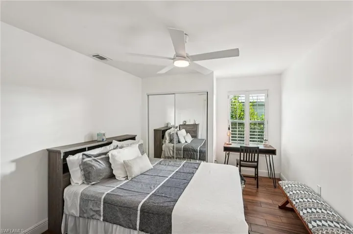 Bedroom#2