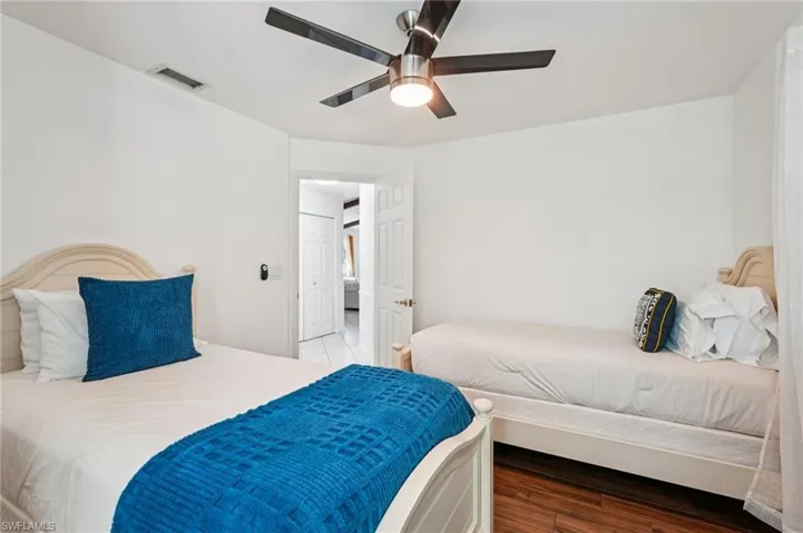Bedroom#3