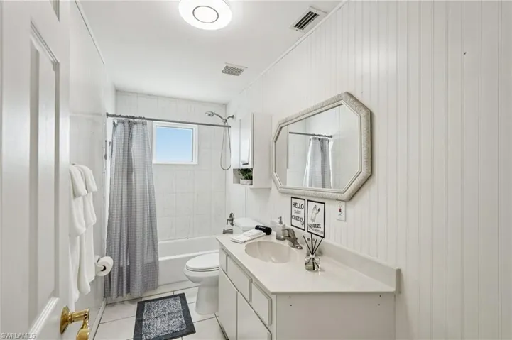Bathroom#2