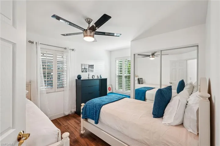 Bedroom#3