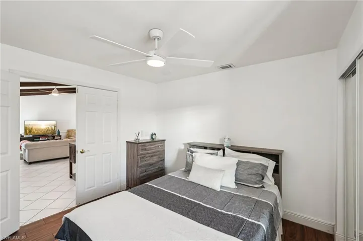 Bedroom#2