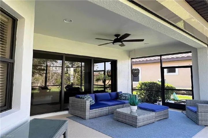 11077  Esteban  DR, Fort Myers, FL 33912
