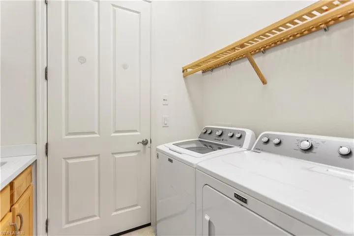 11077  Esteban  DR, Fort Myers, FL 33912