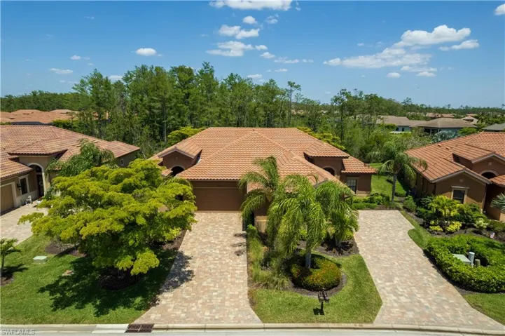 11077  Esteban  DR, Fort Myers, FL 33912