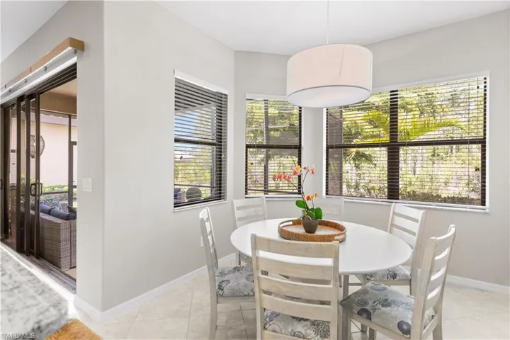11077  Esteban  DR, Fort Myers, FL 33912