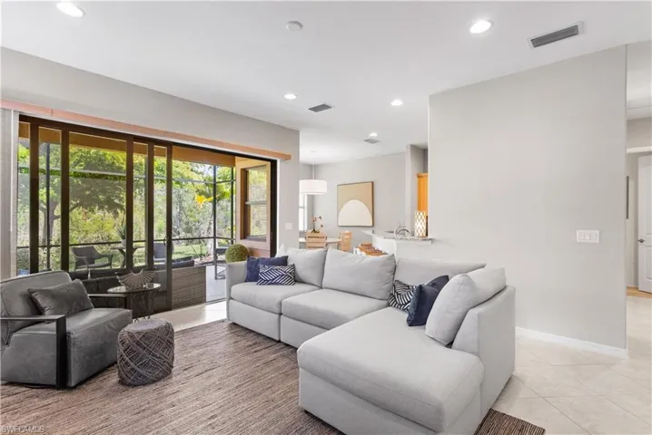 11077  Esteban  DR, Fort Myers, FL 33912