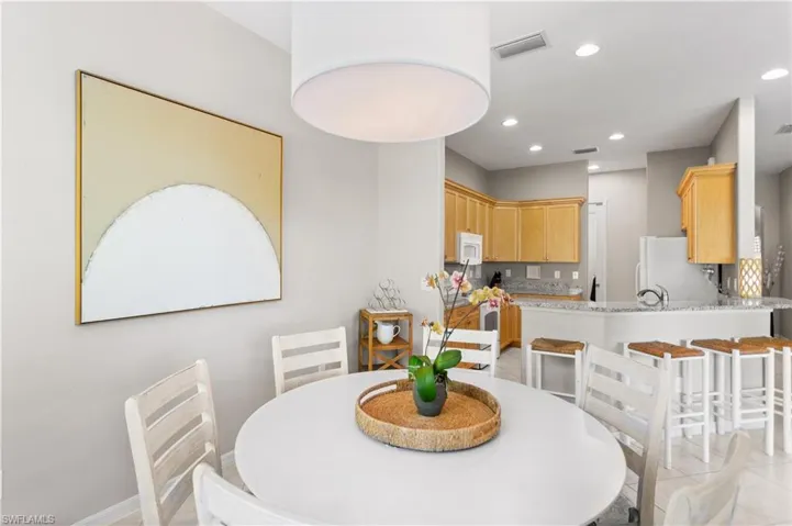 11077  Esteban  DR, Fort Myers, FL 33912