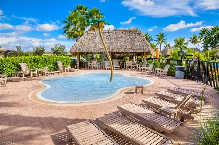 11077  Esteban  DR, Fort Myers, FL 33912