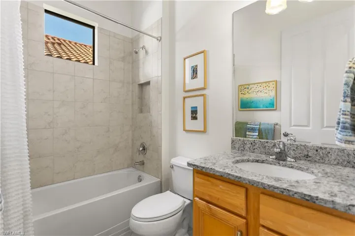 11077  Esteban  DR, Fort Myers, FL 33912