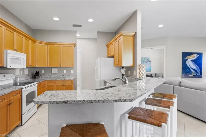 11077  Esteban  DR, Fort Myers, FL 33912
