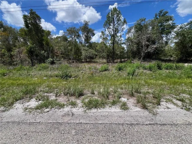 2617 52 St Sw, Lehigh Acres, Florida 33976