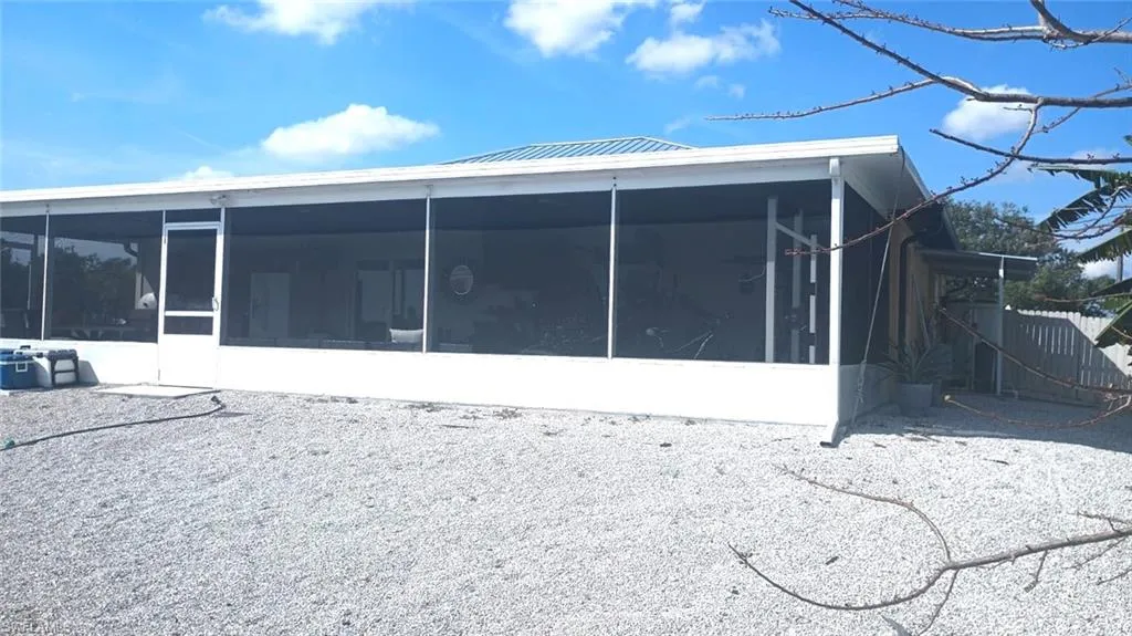 3111 6th ST, Lehigh Acres, FL 33976,224025143