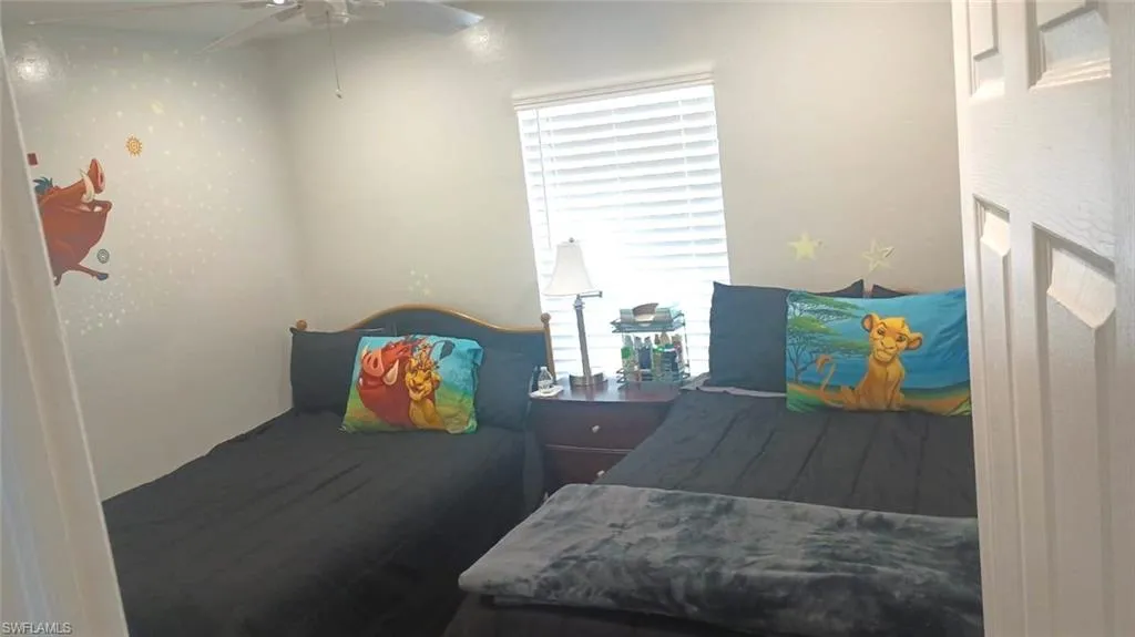 3111 6th ST, Lehigh Acres, FL 33976,224025143