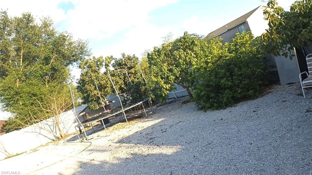 3111 6th ST, Lehigh Acres, FL 33976,224025143