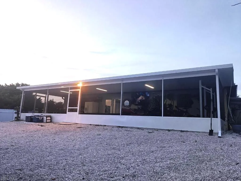 3111 6th ST, Lehigh Acres, FL 33976,224025143