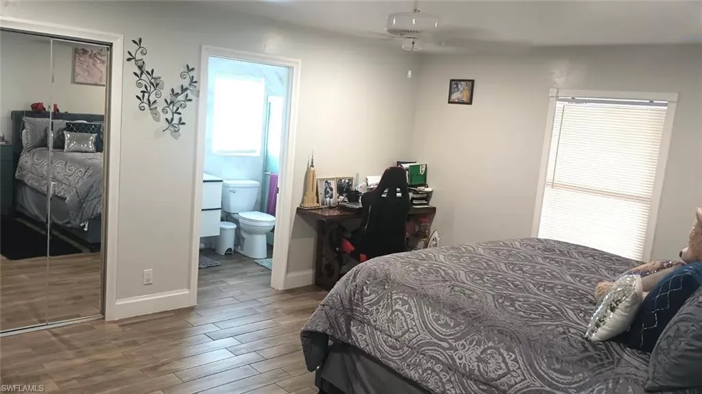 3111 6th ST, Lehigh Acres, FL 33976,224025143