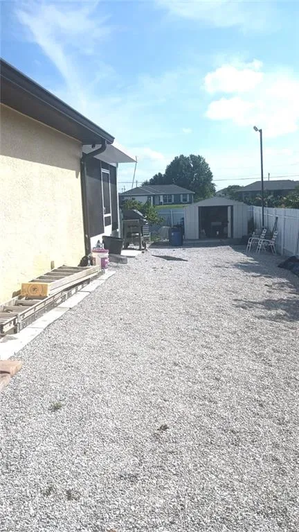 3111 6th ST, Lehigh Acres, FL 33976,224025143