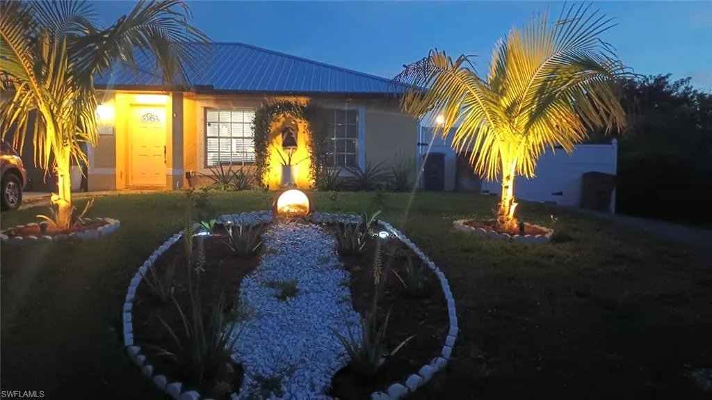 3111 6th ST, Lehigh Acres, FL 33976,224025143