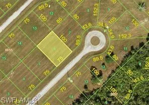 11 Dogwood Ln, Placida, Florida 33946