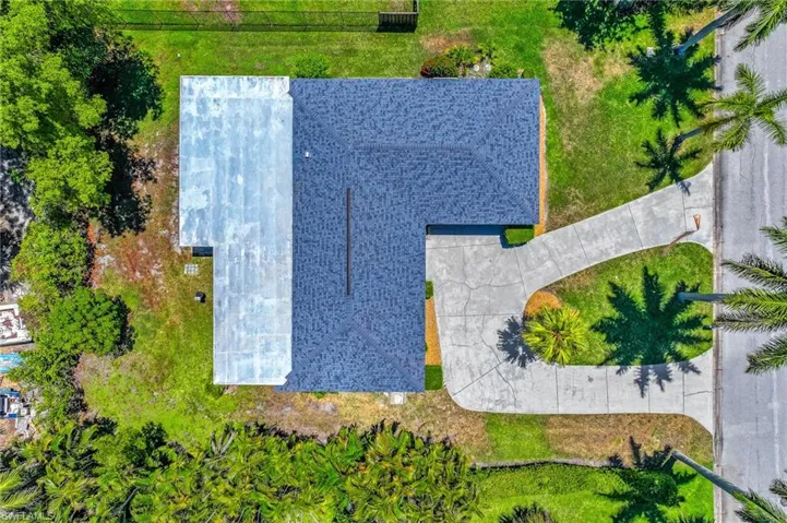 5661  Eichen E CIR, Fort Myers, FL 33919