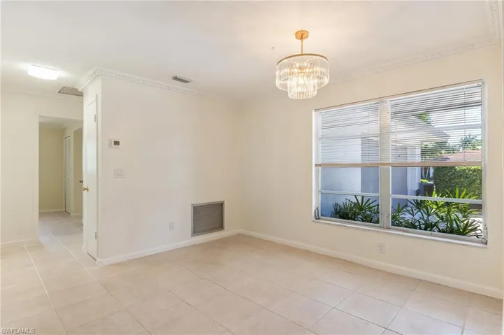 5661  Eichen E CIR, Fort Myers, FL 33919