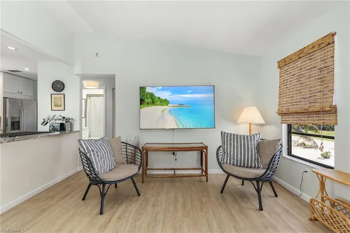 Living Room.