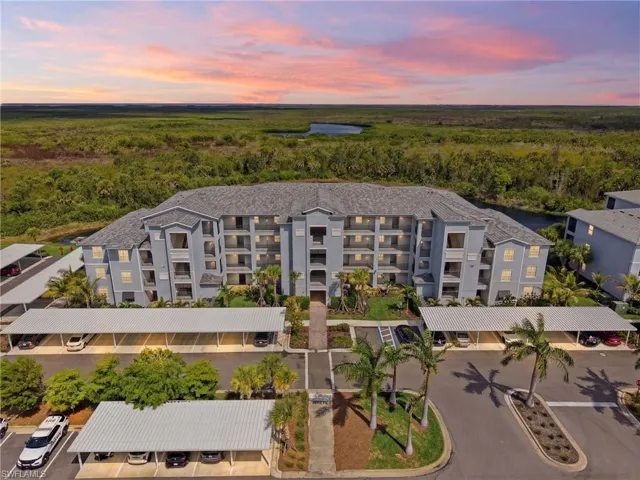 14151 Heritage Landing Blvd 1011, Punta Gorda, Florida 33955