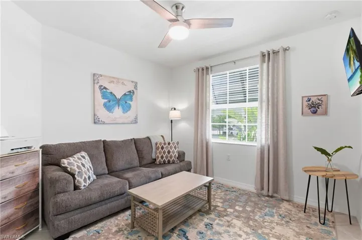 14151 Heritage Landing Blvd 1011, Punta Gorda, Florida 33955