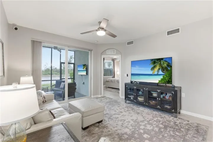 14151 Heritage Landing Blvd 1011, Punta Gorda, Florida 33955