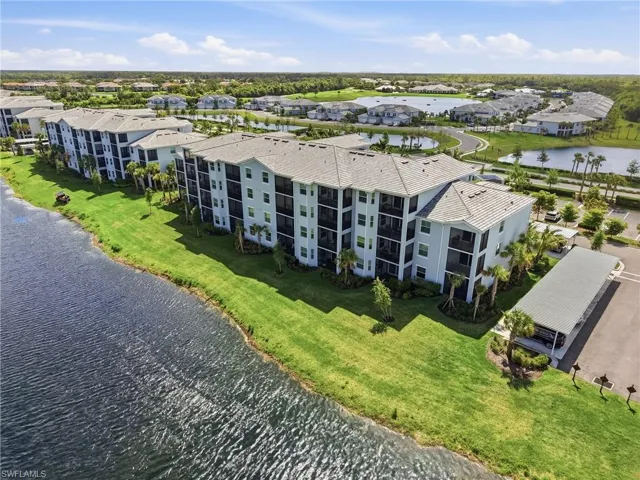 14151 Heritage Landing Blvd 1011, Punta Gorda, Florida 33955