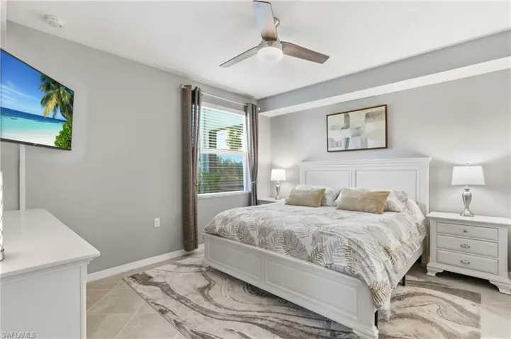 14151 Heritage Landing Blvd 1011, Punta Gorda, Florida 33955