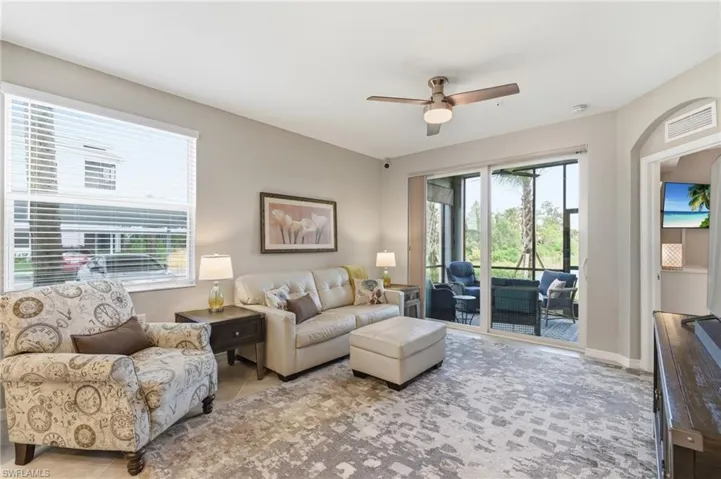 14151 Heritage Landing Blvd 1011, Punta Gorda, Florida 33955