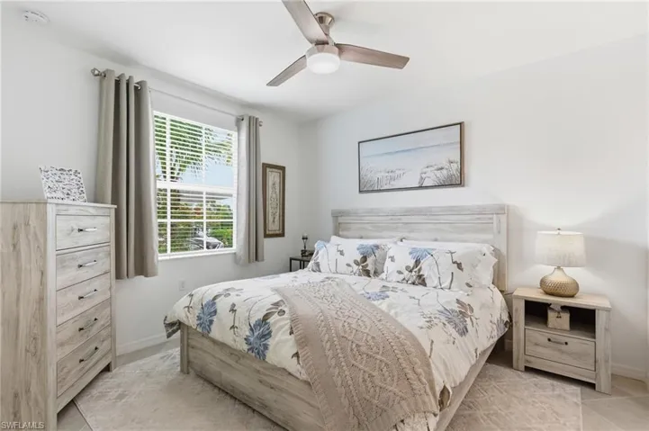 14151 Heritage Landing Blvd 1011, Punta Gorda, Florida 33955