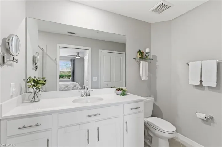 14151 Heritage Landing Blvd 1011, Punta Gorda, Florida 33955