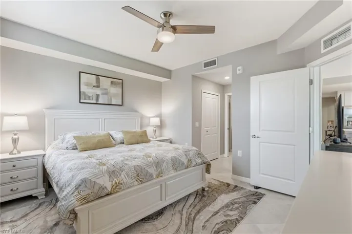 14151 Heritage Landing Blvd 1011, Punta Gorda, Florida 33955