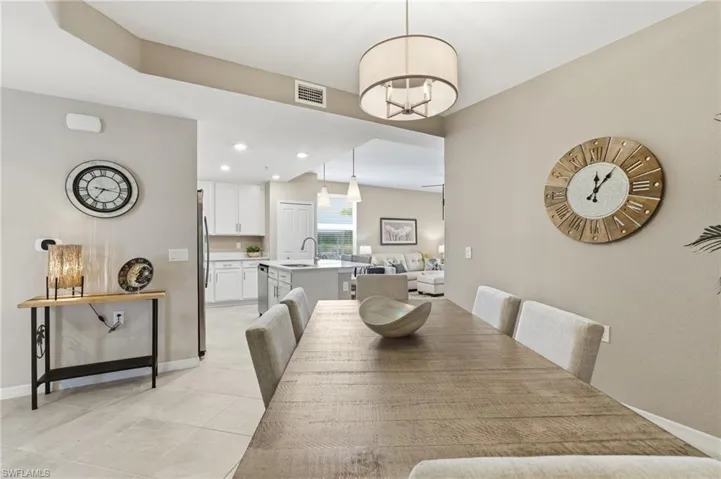 14151 Heritage Landing Blvd 1011, Punta Gorda, Florida 33955