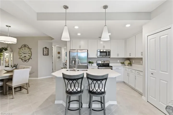 14151 Heritage Landing Blvd 1011, Punta Gorda, Florida 33955