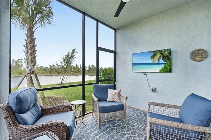 14151 Heritage Landing Blvd 1011, Punta Gorda, Florida 33955