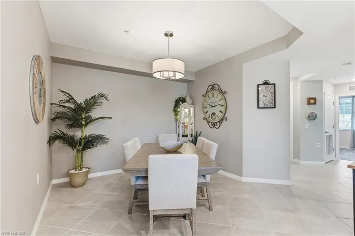 14151 Heritage Landing Blvd 1011, Punta Gorda, Florida 33955