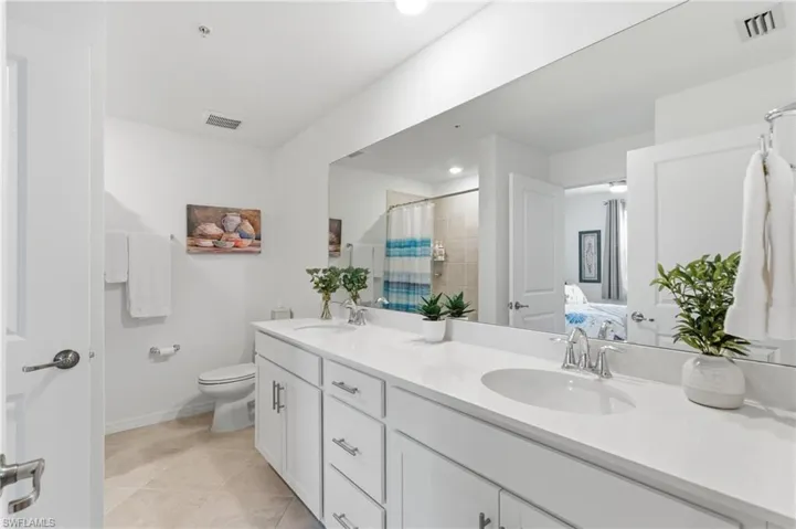 14151 Heritage Landing Blvd 1011, Punta Gorda, Florida 33955