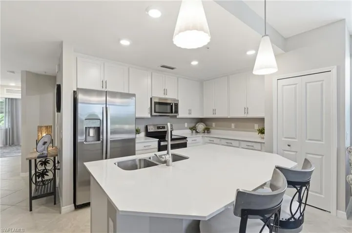 14151 Heritage Landing Blvd 1011, Punta Gorda, Florida 33955